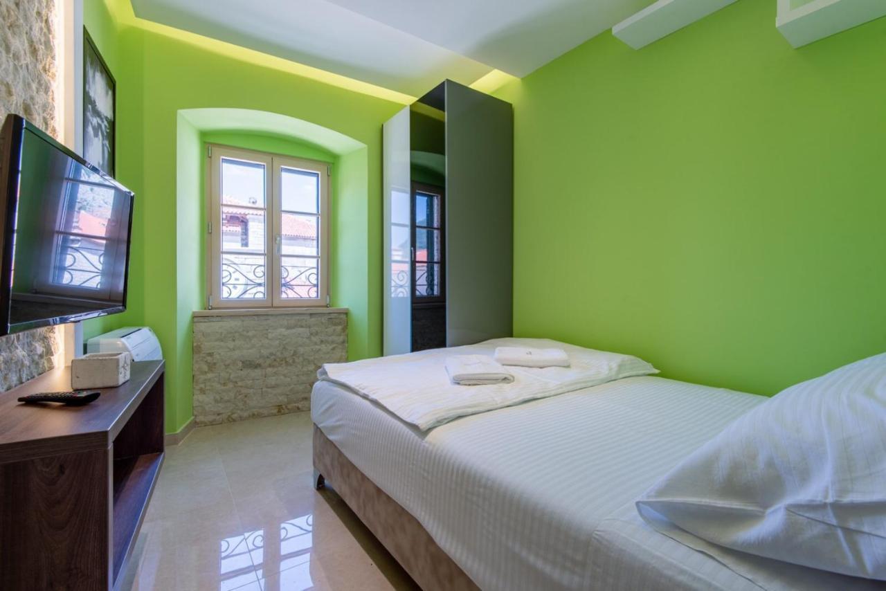 Apartman365كوتور المظهر الخارجي الصورة